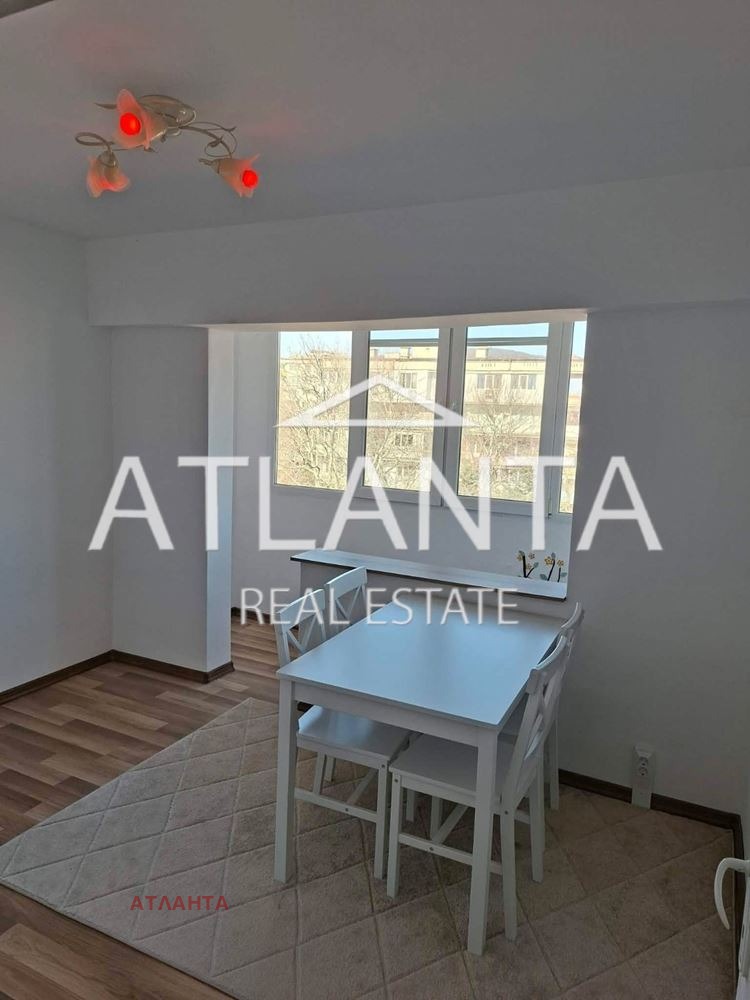 Продава 4-СТАЕН, гр. Варна, Цветен квартал, снимка 2 - Апартаменти - 54078397