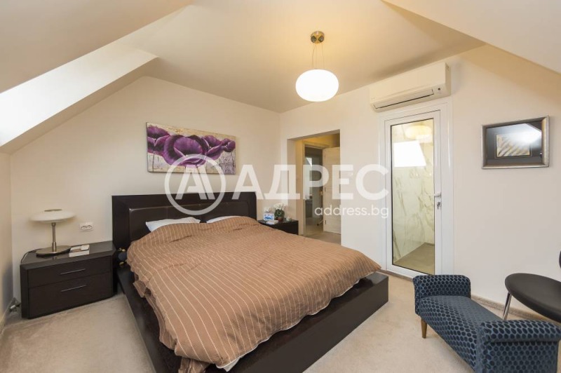 Продава  Многостаен град София , Бъкстон , 194 кв.м | 93342859 - изображение [3]