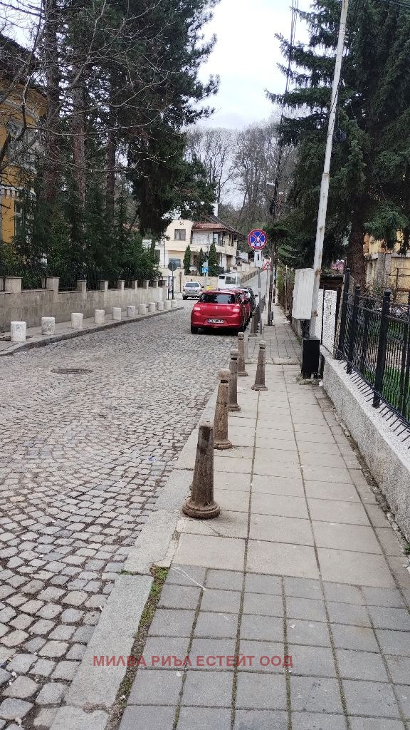 Продава ЕТАЖ ОТ КЪЩА, гр. София, гр. Банкя, снимка 2 - Етаж от къща - 54200159