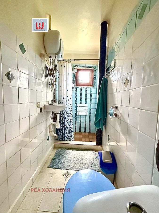 Продава  Къща област Варна , с. Орешак , 162 кв.м | 87505624 - изображение [10]