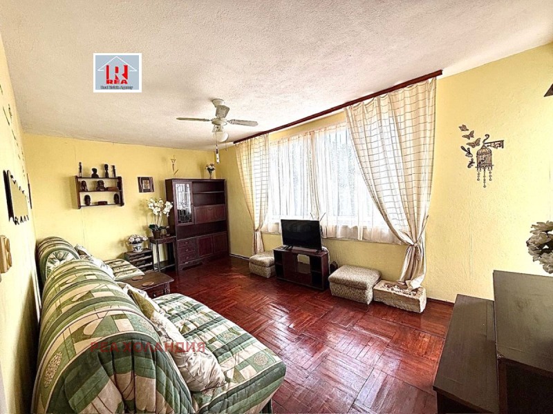 Продава  Къща област Варна , с. Орешак , 162 кв.м | 87505624 - изображение [12]