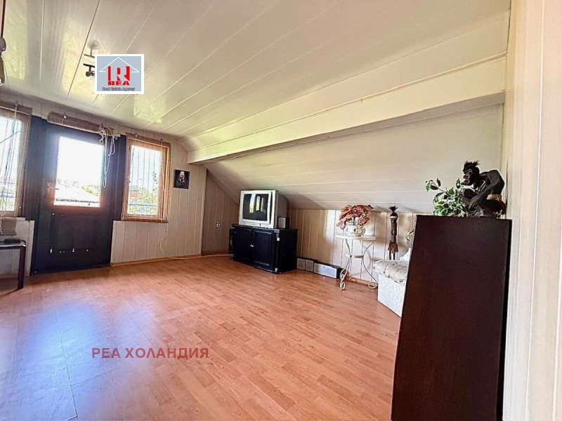 Продава  Къща област Варна , с. Орешак , 162 кв.м | 87505624 - изображение [16]