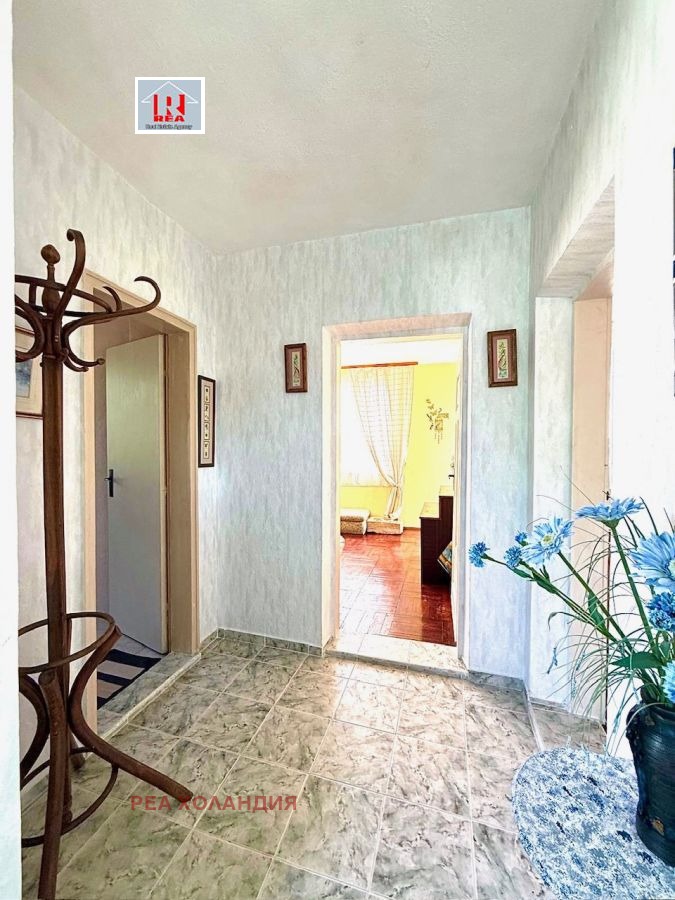 Продава  Къща област Варна , с. Орешак , 162 кв.м | 87505624 - изображение [11]