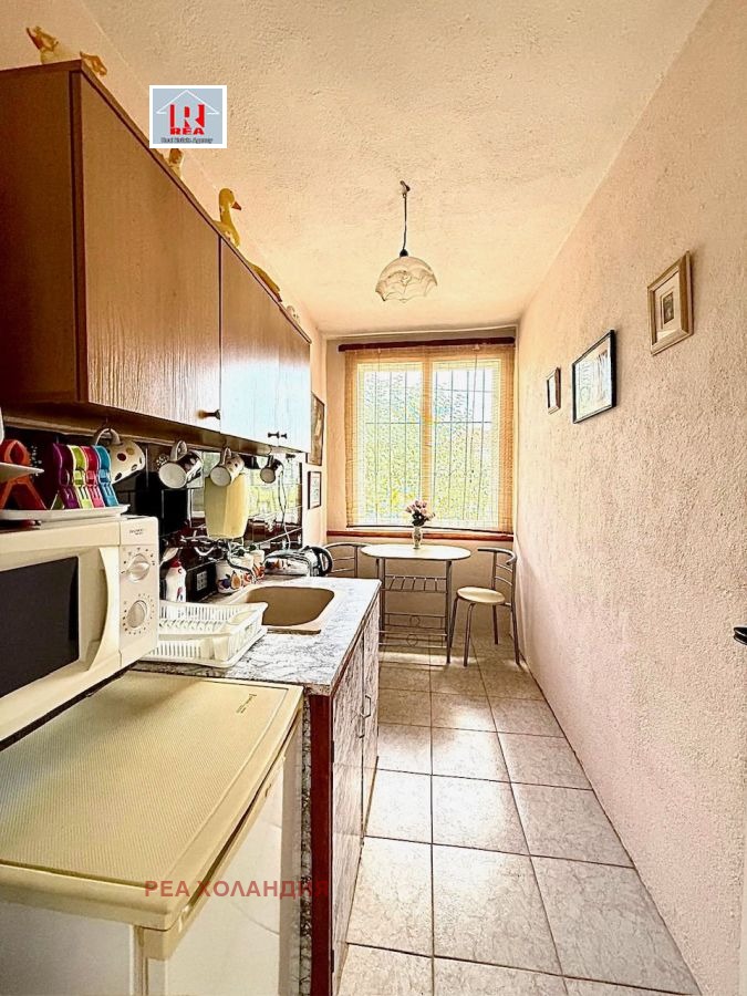 Продава  Къща област Варна , с. Орешак , 162 кв.м | 87505624 - изображение [13]