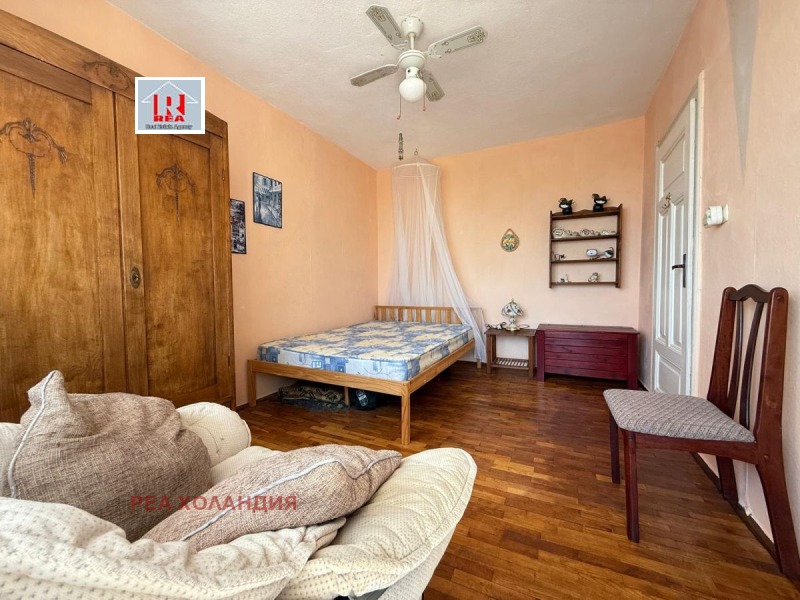 Na prodej  Dům oblast Varna , Orešak , 162 m2 | 87505624 - obraz [13]