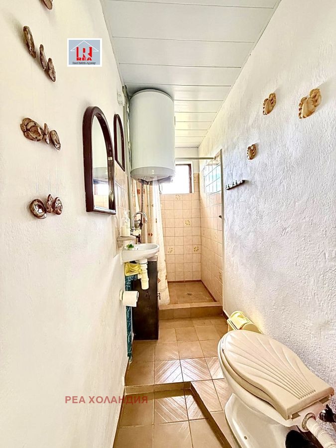 Продава  Къща област Варна , с. Орешак , 162 кв.м | 87505624 - изображение [14]