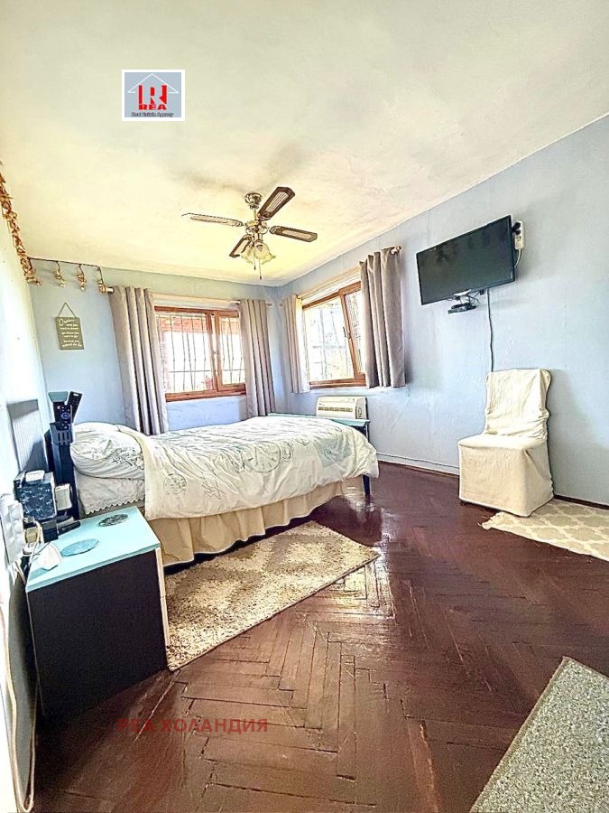 Продава  Къща област Варна , с. Орешак , 162 кв.м | 87505624 - изображение [9]