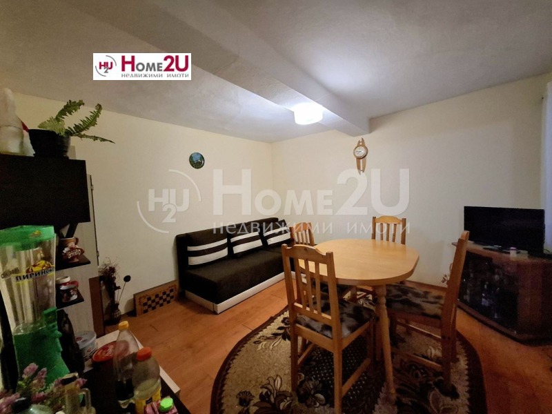 Продава КЪЩА, с. Ветрино, област Варна, снимка 12 - Къщи - 52445949