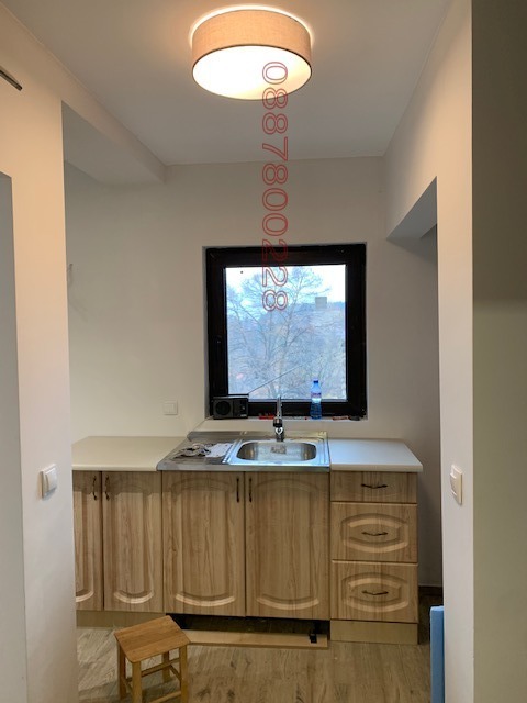 Продава КЪЩА, с. Кладница, област Перник, снимка 7 - Къщи - 53845245