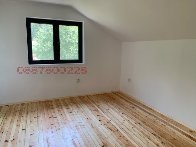 Продава КЪЩА, с. Кладница, област Перник, снимка 3 - Къщи - 53845245