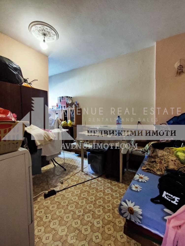 Продава КЪЩА, гр. Кричим, област Пловдив, снимка 9 - Къщи - 56026182