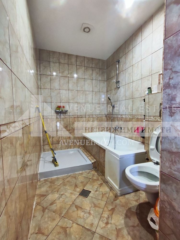 Продава КЪЩА, гр. Кричим, област Пловдив, снимка 8 - Къщи - 56026182