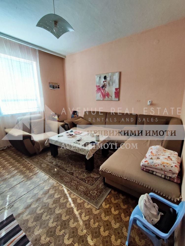 Продава КЪЩА, гр. Кричим, област Пловдив, снимка 4 - Къщи - 56026182