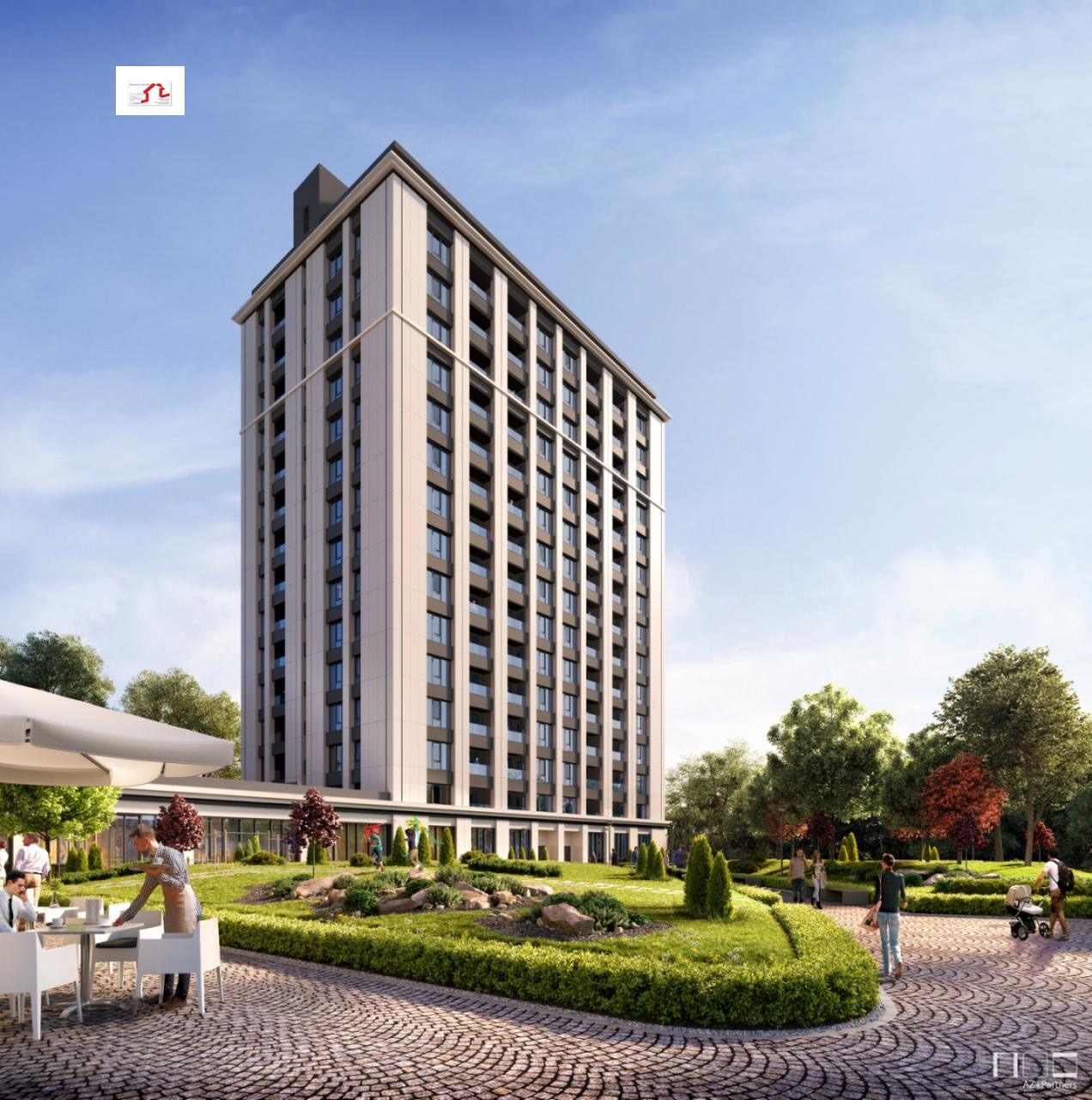 Продава 2-СТАЕН, гр. София, Банишора, снимка 5 - Апартаменти - 52091483