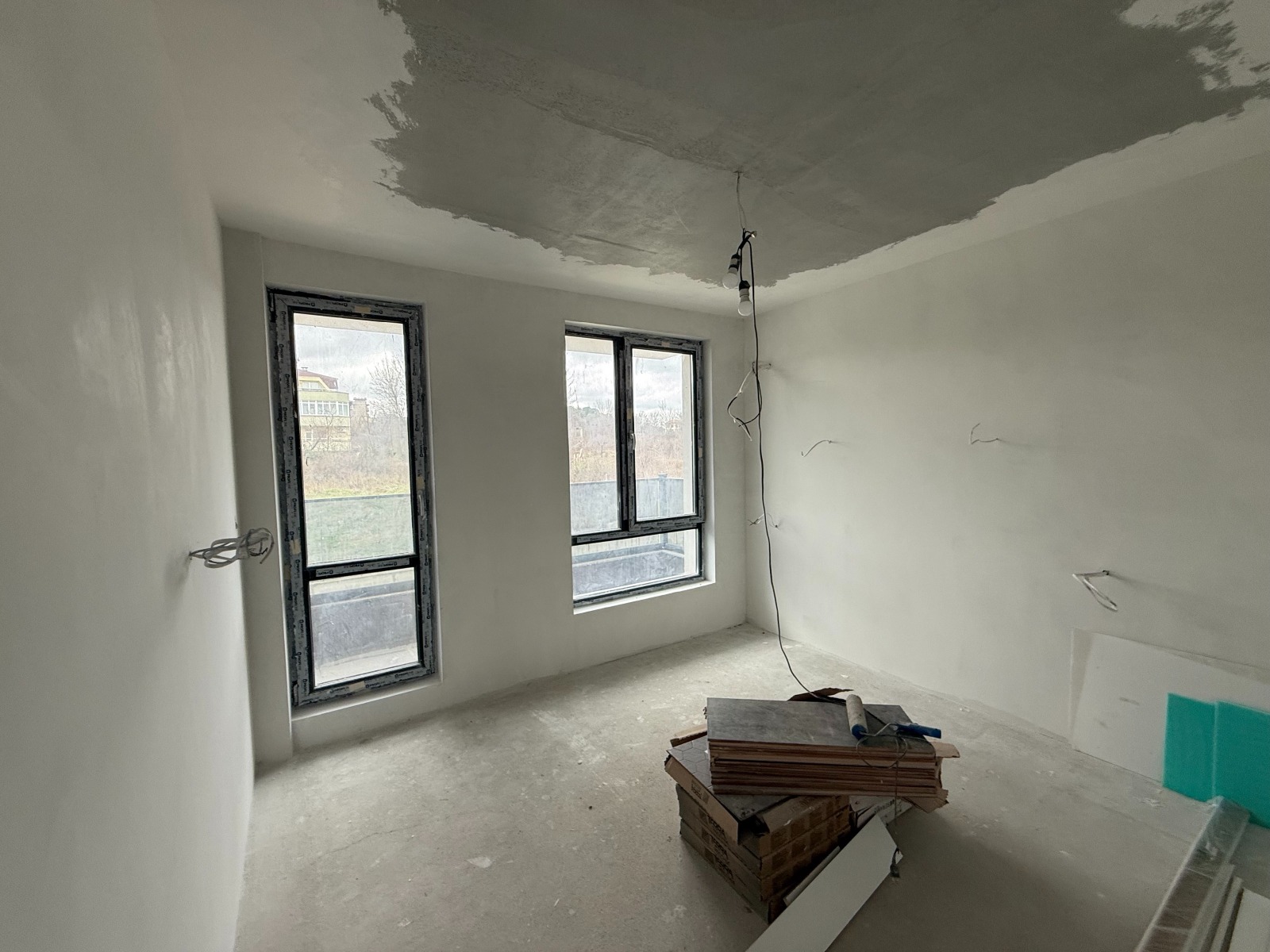 Продава 2-СТАЕН, гр. Царево, област Бургас, снимка 2 - Апартаменти - 53615129