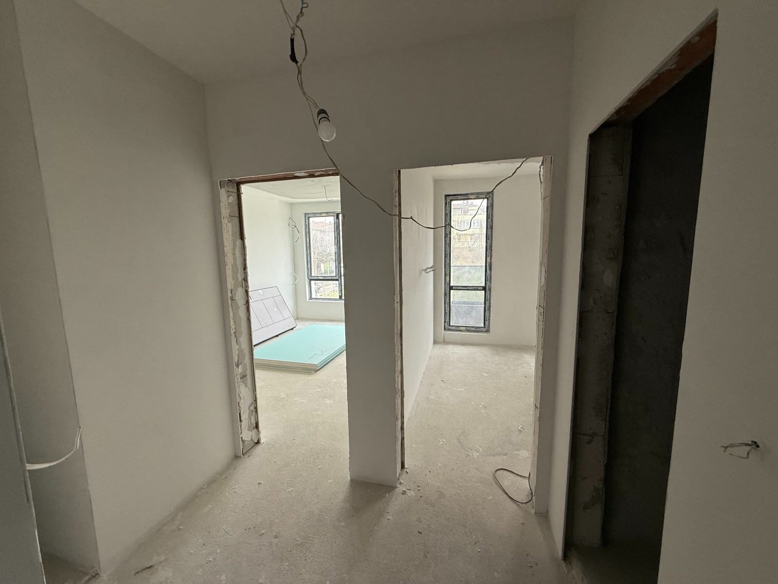 Продава 2-СТАЕН, гр. Царево, област Бургас, снимка 4 - Апартаменти - 53615129