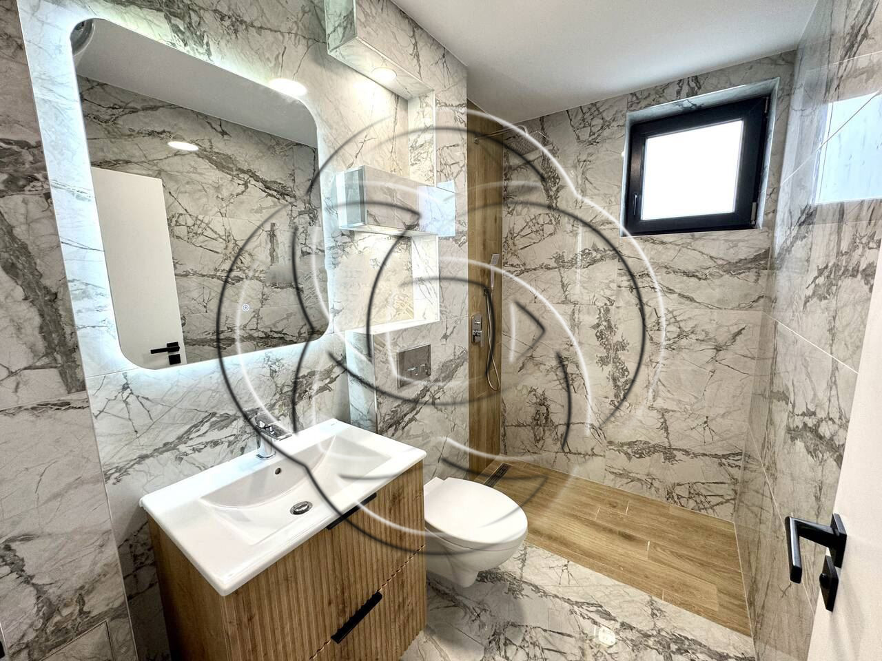 Продава 2-СТАЕН, гр. Пловдив, Остромила, снимка 6 - Апартаменти - 54222828