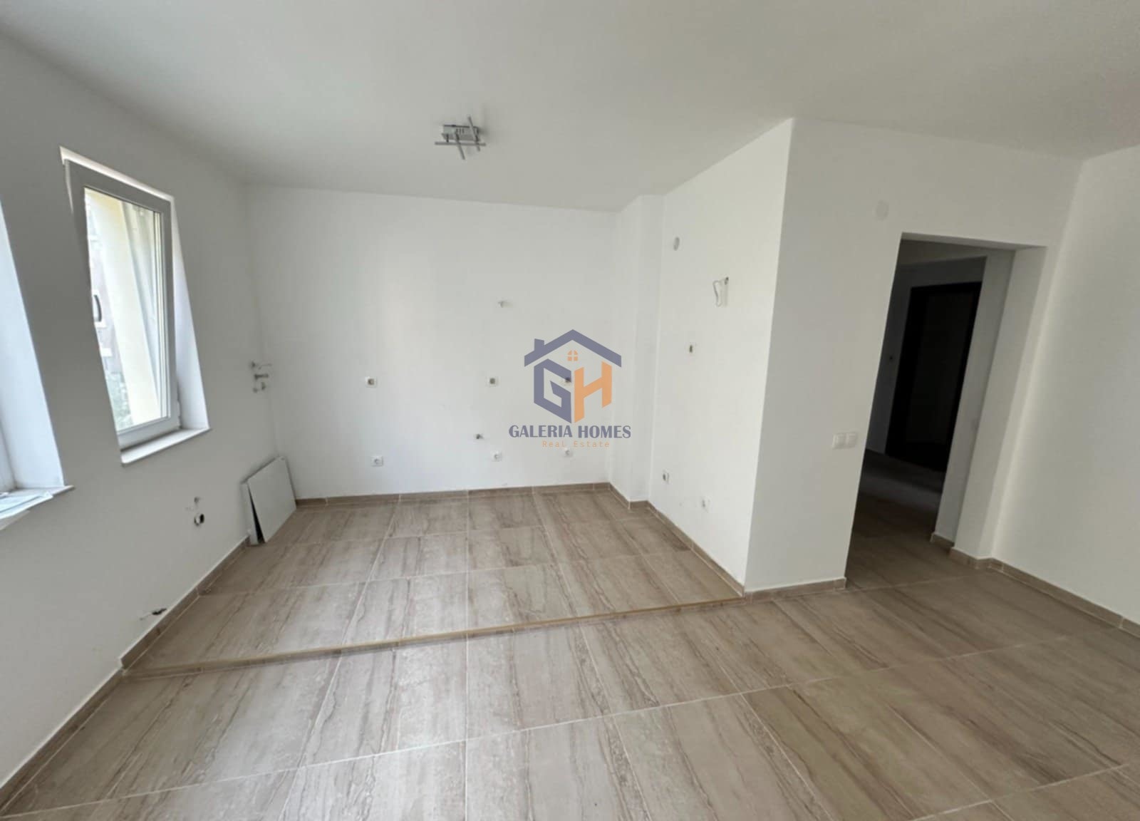 Продава 3-СТАЕН, гр. София, Манастирски ливади, снимка 2 - Апартаменти - 53901872