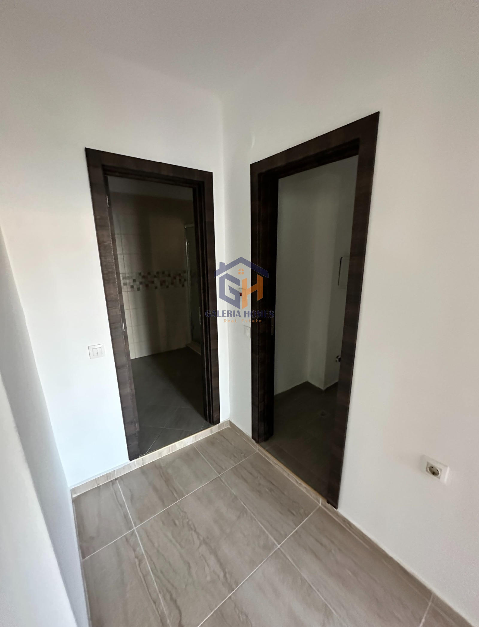 Продава 3-СТАЕН, гр. София, Манастирски ливади, снимка 8 - Апартаменти - 53901872