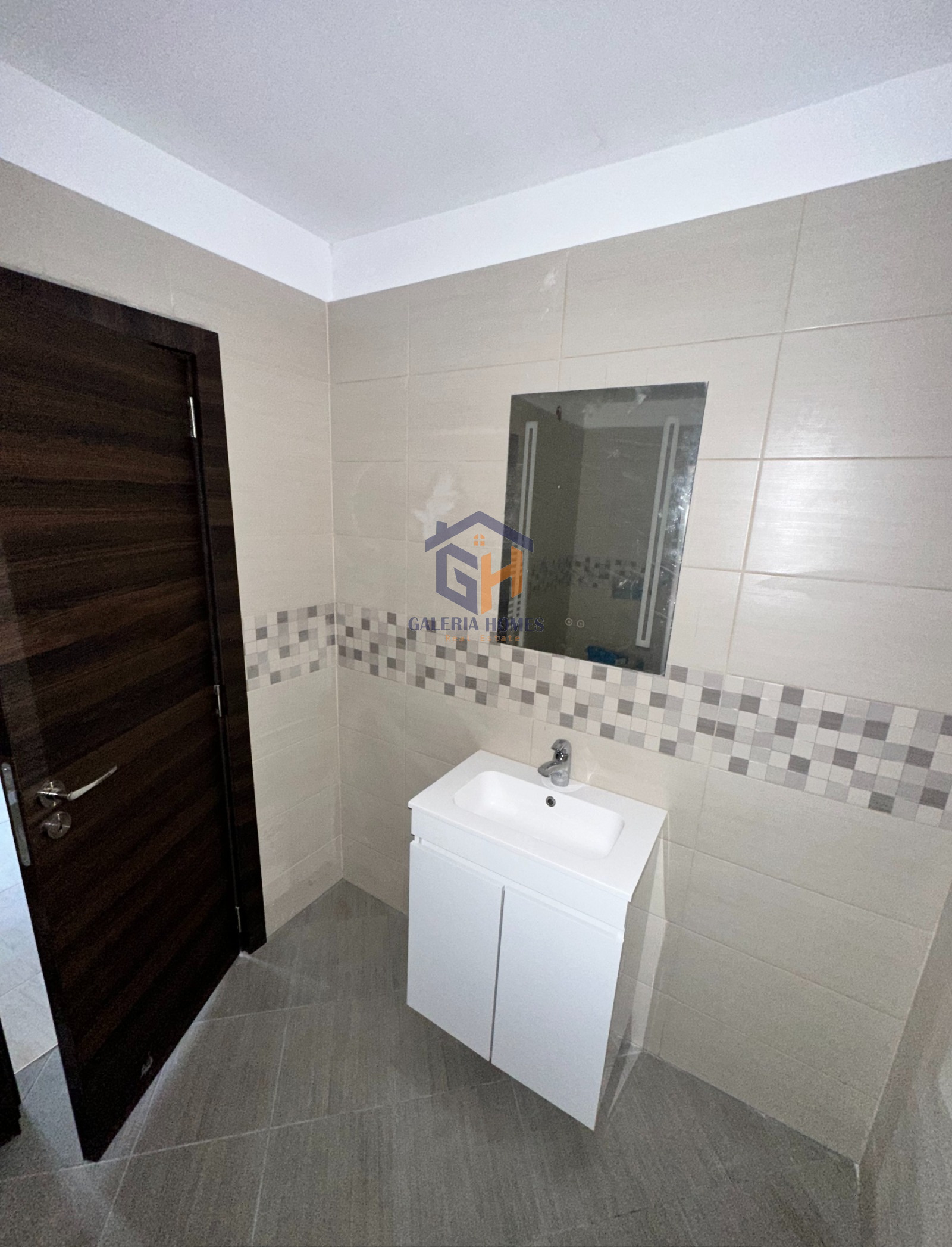 Продава 3-СТАЕН, гр. София, Манастирски ливади, снимка 10 - Апартаменти - 53901872