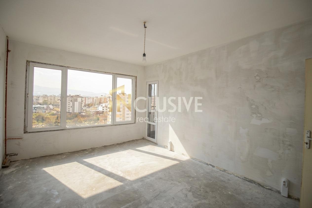 Продава 3-СТАЕН, гр. София, Левски Г, снимка 3 - Апартаменти - 54202974