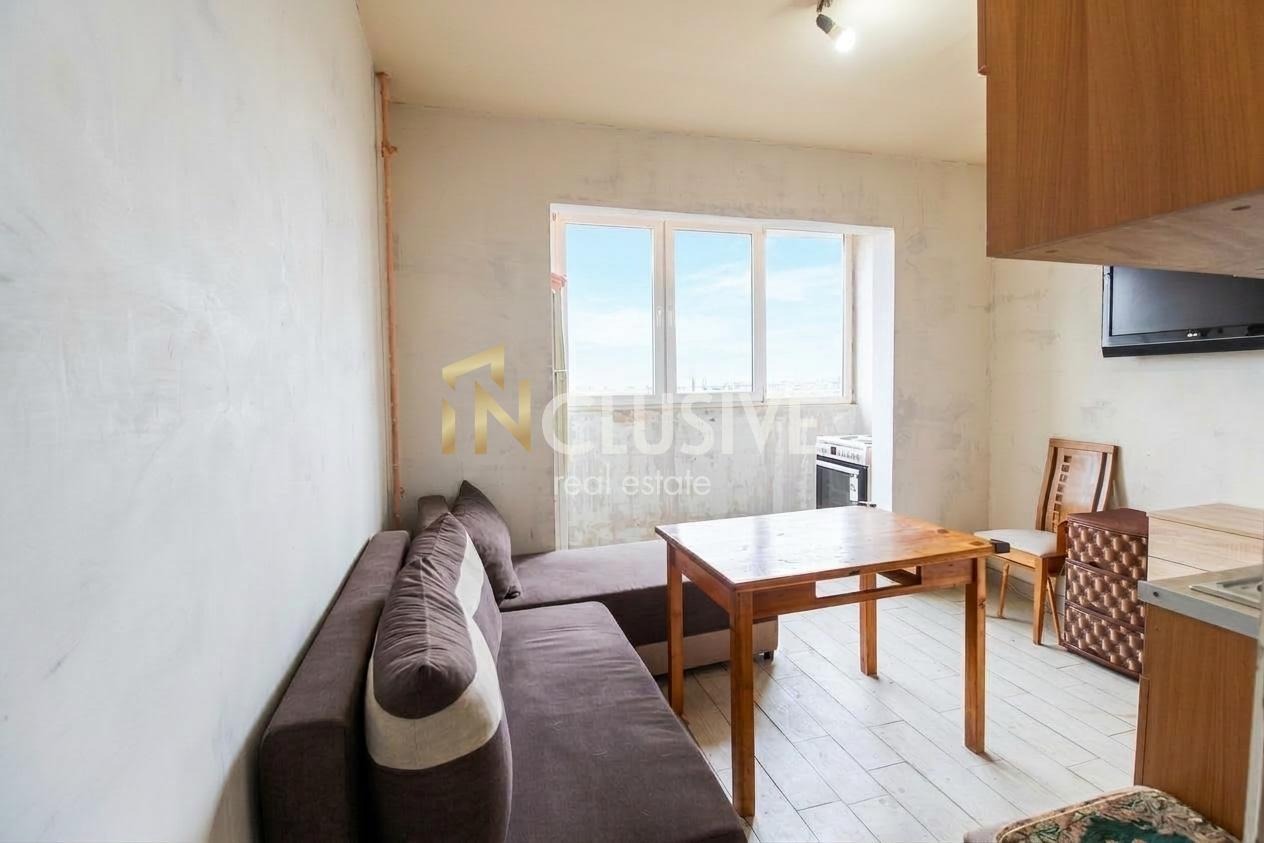 Продава 3-СТАЕН, гр. София, Левски Г, снимка 4 - Апартаменти - 54202974