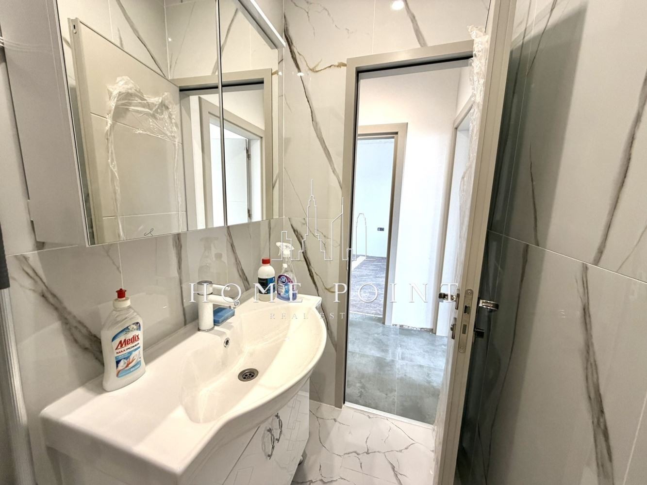 Продава 3-СТАЕН, гр. Пловдив, Тракия, снимка 4 - Апартаменти - 54684522