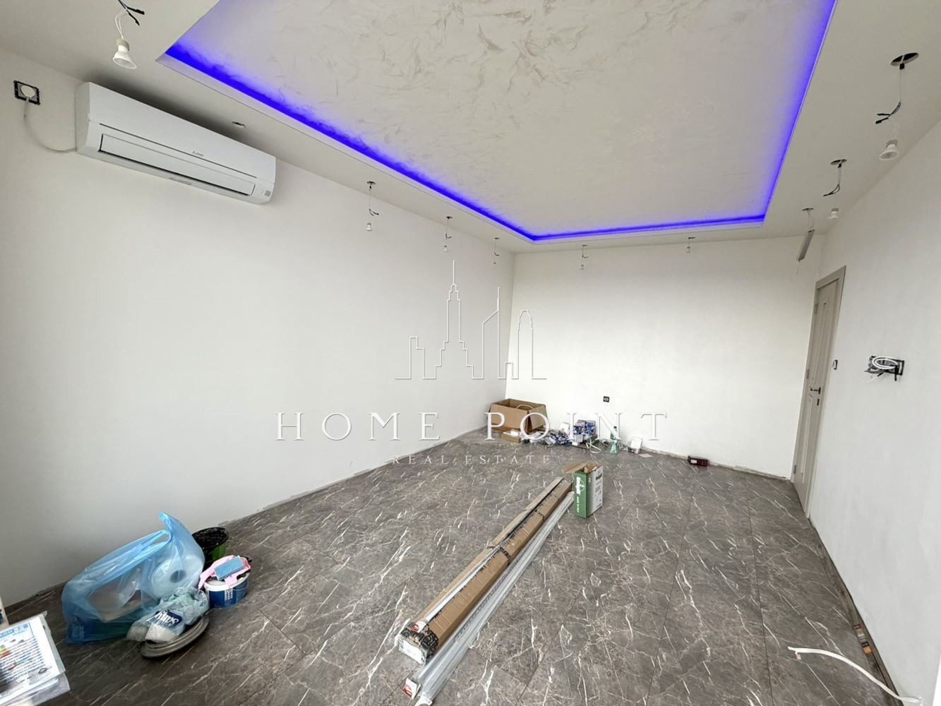 Продава 3-СТАЕН, гр. Пловдив, Тракия, снимка 7 - Апартаменти - 54684522