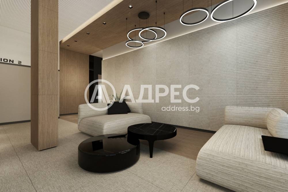Продава 3-СТАЕН, гр. София, Сердика, снимка 6 - Апартаменти - 55988171