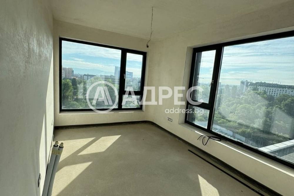 Продава 3-СТАЕН, гр. София, Сердика, снимка 13 - Апартаменти - 55988171