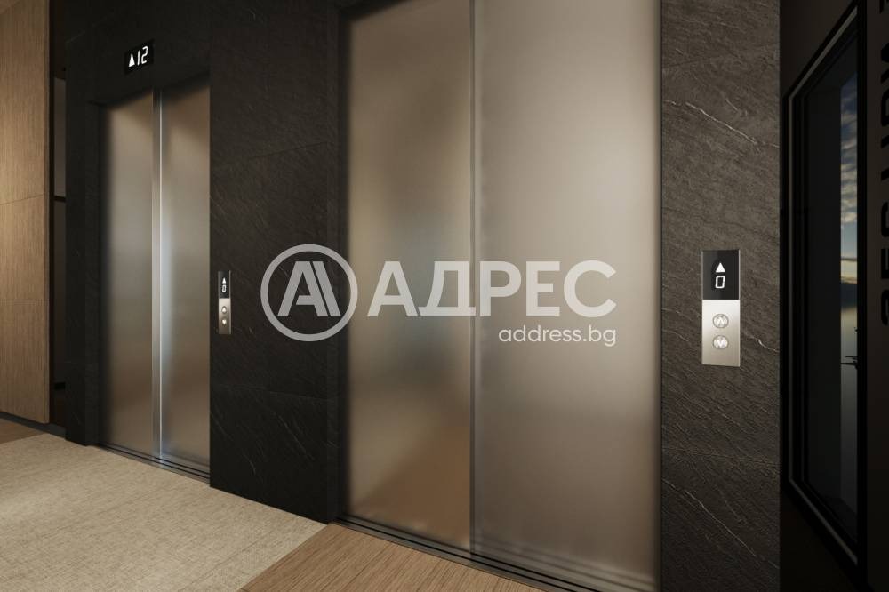 Продава 3-СТАЕН, гр. София, Сердика, снимка 7 - Апартаменти - 55988171