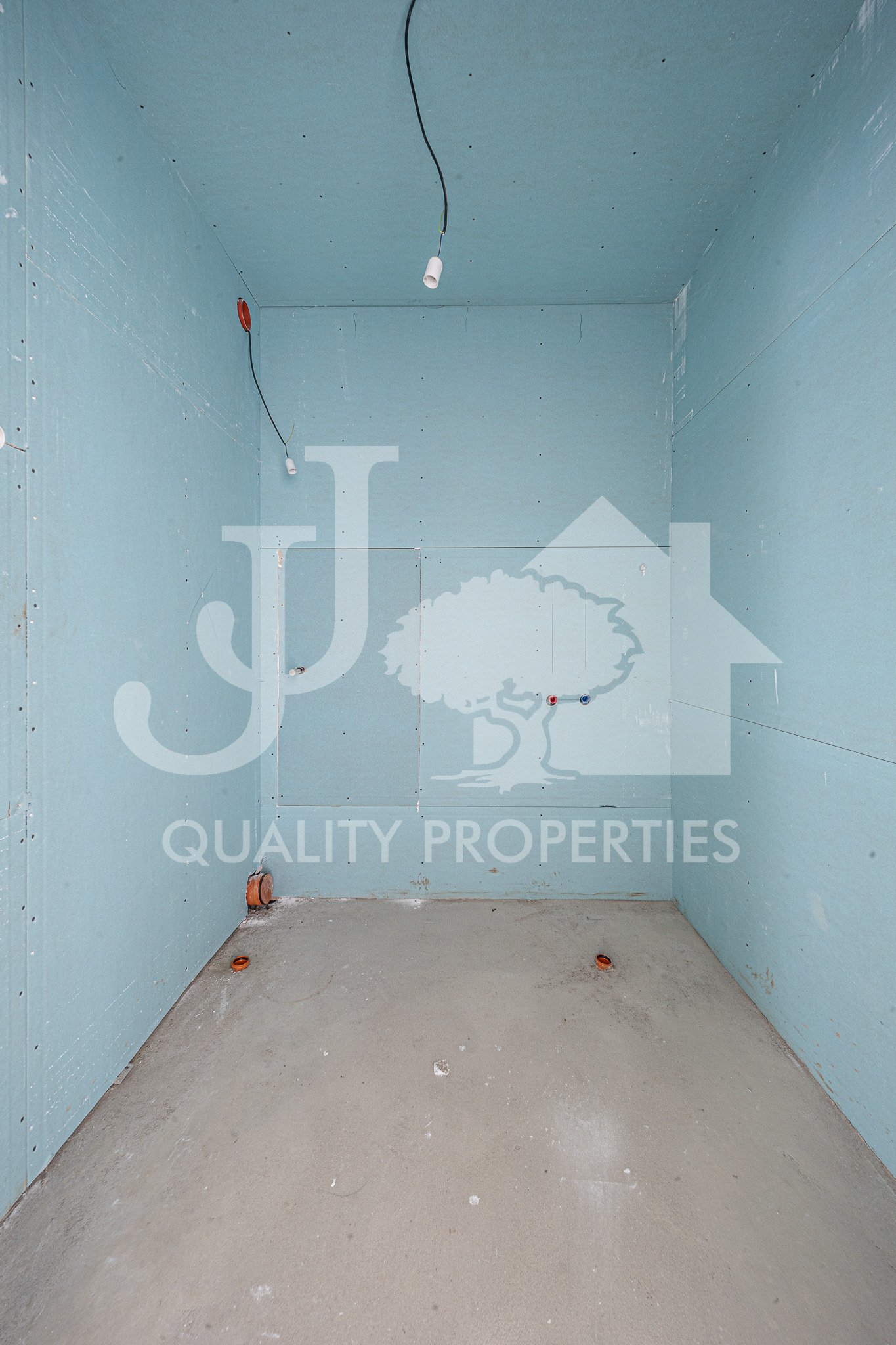 Продава 4-СТАЕН, гр. София, м-т Детски град, снимка 9 - Апартаменти - 54564009