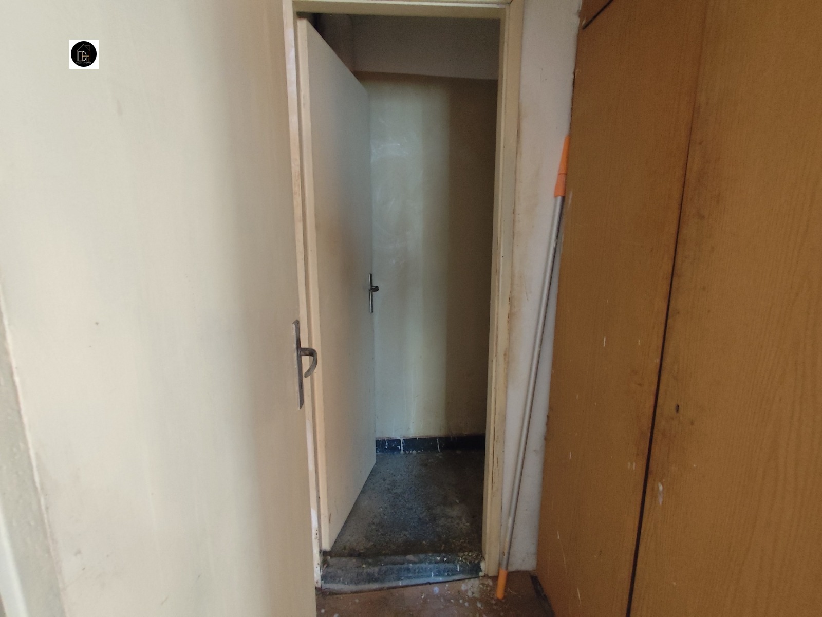 Продава МНОГОСТАЕН, гр. Пловдив, Южен, снимка 6 - Апартаменти - 53871955