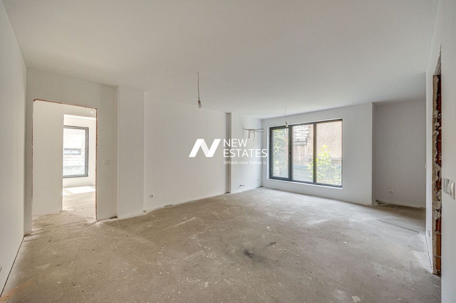 Продава МЕЗОНЕТ, гр. София, Изток, снимка 6 - Апартаменти - 55406217
