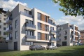Продава 2-СТАЕН, гр. Благоевград, Еленово 2, снимка 2
