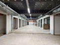 Продава 2-СТАЕН, гр. София, Малинова долина, снимка 15
