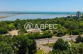 Продава 2-СТАЕН, гр. Бургас, Зорница, снимка 1
