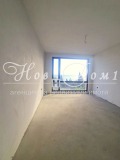 Продава 3-СТАЕН, гр. Варна, Виница, снимка 2