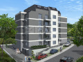 Продава 3-СТАЕН, гр. Варна, Изгрев, снимка 2