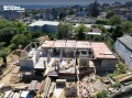 Продава 3-СТАЕН, гр. Варна, Изгрев, снимка 11