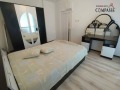 Продава 3-СТАЕН, гр. Добрич, Христо Ботев, снимка 7