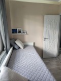 Продава 3-СТАЕН, гр. София, Мусагеница, снимка 15