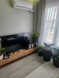 Продава 3-СТАЕН, гр. София, Мусагеница, снимка 6