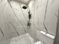 Продава 3-СТАЕН, гр. Пловдив, Тракия, снимка 2