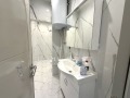 Продава 3-СТАЕН, гр. Пловдив, Тракия, снимка 3