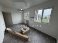 Продава 3-СТАЕН, гр. Пловдив, Тракия, снимка 11