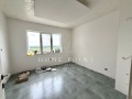 Продава 3-СТАЕН, гр. Пловдив, Тракия, снимка 14