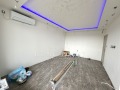 Продава 3-СТАЕН, гр. Пловдив, Тракия, снимка 7