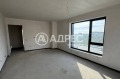 Продава 3-СТАЕН, гр. София, Сердика, снимка 14