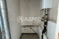Продава 3-СТАЕН, гр. София, Сердика, снимка 16